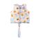 Swim Essentials Zwemvest Fruit 3-6 jaar