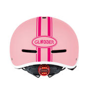 thumbnail: Globber Helm Urban Pastel Pink XS (47-51cm)