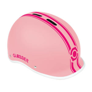Helm Urban Pastel Pink XS (47-51cm)