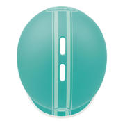 thumbnail: Globber Helm Urban Mint S/M (51-55cm)