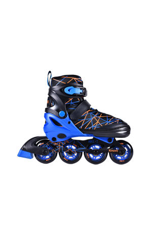 skates Inline Stripes 30-33