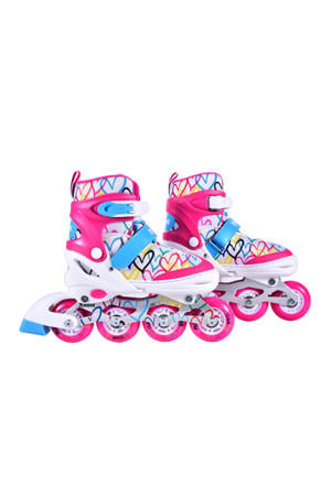 skates Inline Love 38-41