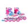 Move skates Inline Love 38-41
