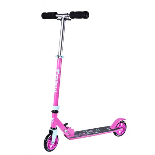 Wehkamp Move step 125 - Love aanbieding