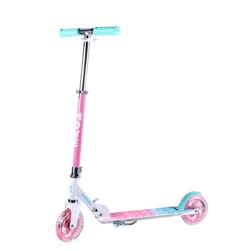 Wehkamp Move Step 145 LED - Pastel Sky aanbieding