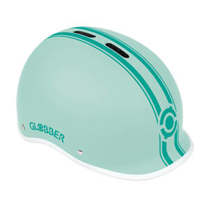 Helm Urban Mint XS (47-51cm)