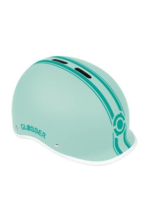 Helm Urban Mint XS (47-51cm)