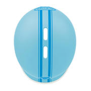 thumbnail: Globber Helm Urban Pastel Blue XS (47-51cm)