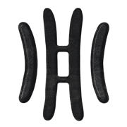 thumbnail: Globber Helm Urban Pastel Blue XS (47-51cm)