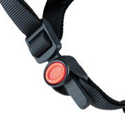 thumbnail: Globber Helm Urban Pastel Blue XS (47-51cm)