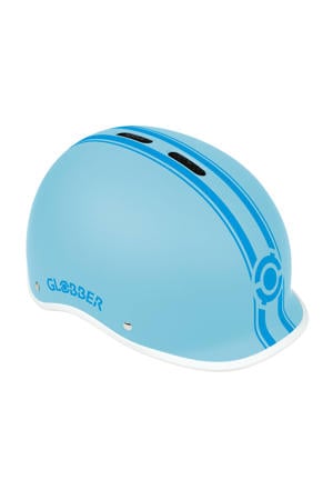 Helm Urban Pastel Blue XS (47-51cm)