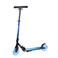 Move Step 145 LED - Blue Sky