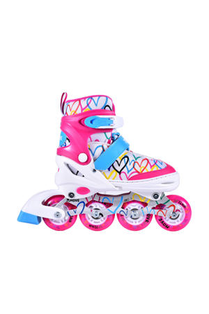 Inline Love 30-33
