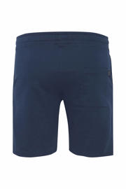 thumbnail: Blend Big regular fit short Plus Size dress blues