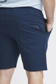 thumbnail: Blend Big regular fit short Plus Size dress blues
