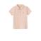 NAME IT MINI polo NMMFEN zalmroze