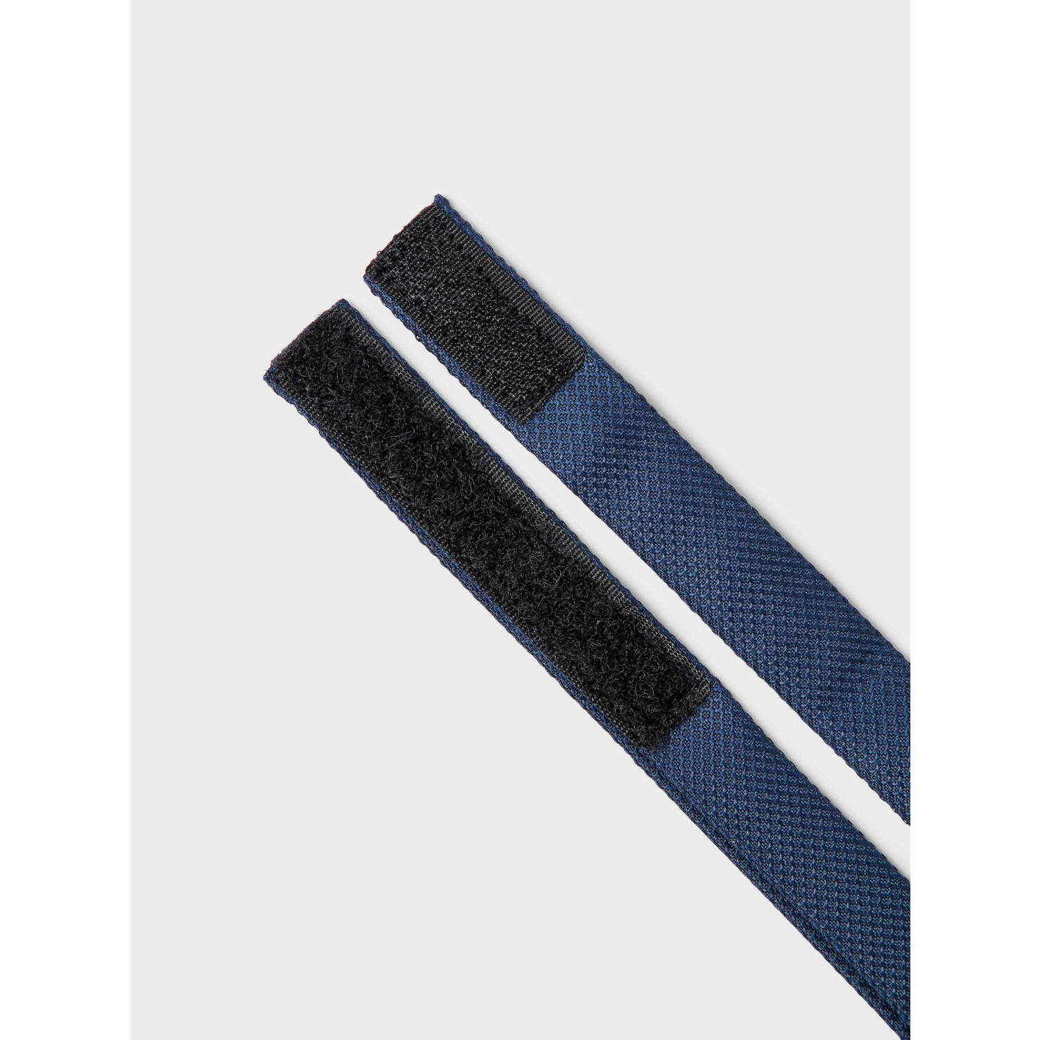 NAME IT KIDS vlinderstik NKMFRODE donkerblauw