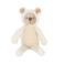 Happy Horse knuffel lama Lowi - 28 cm