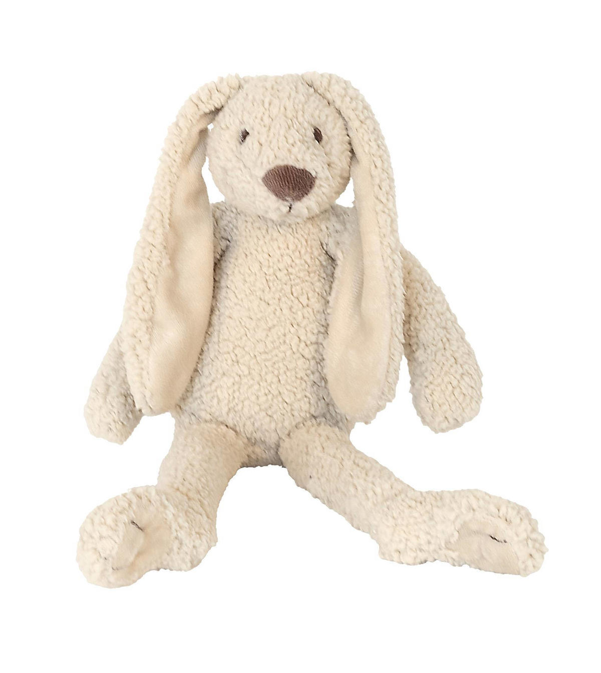 Happy Horse Tiny Beige Rabbit Richie - 28 cm | wehkamp