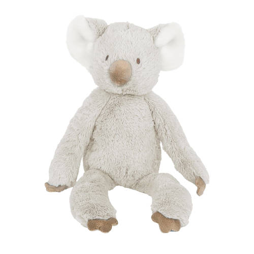 Happy Horse Koala Kanzo no. 2 afbeelding