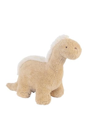 Dinosaur Dingo no. 3