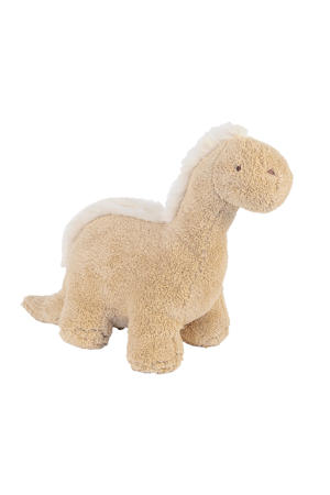 Dinosaur Dingo no. 3