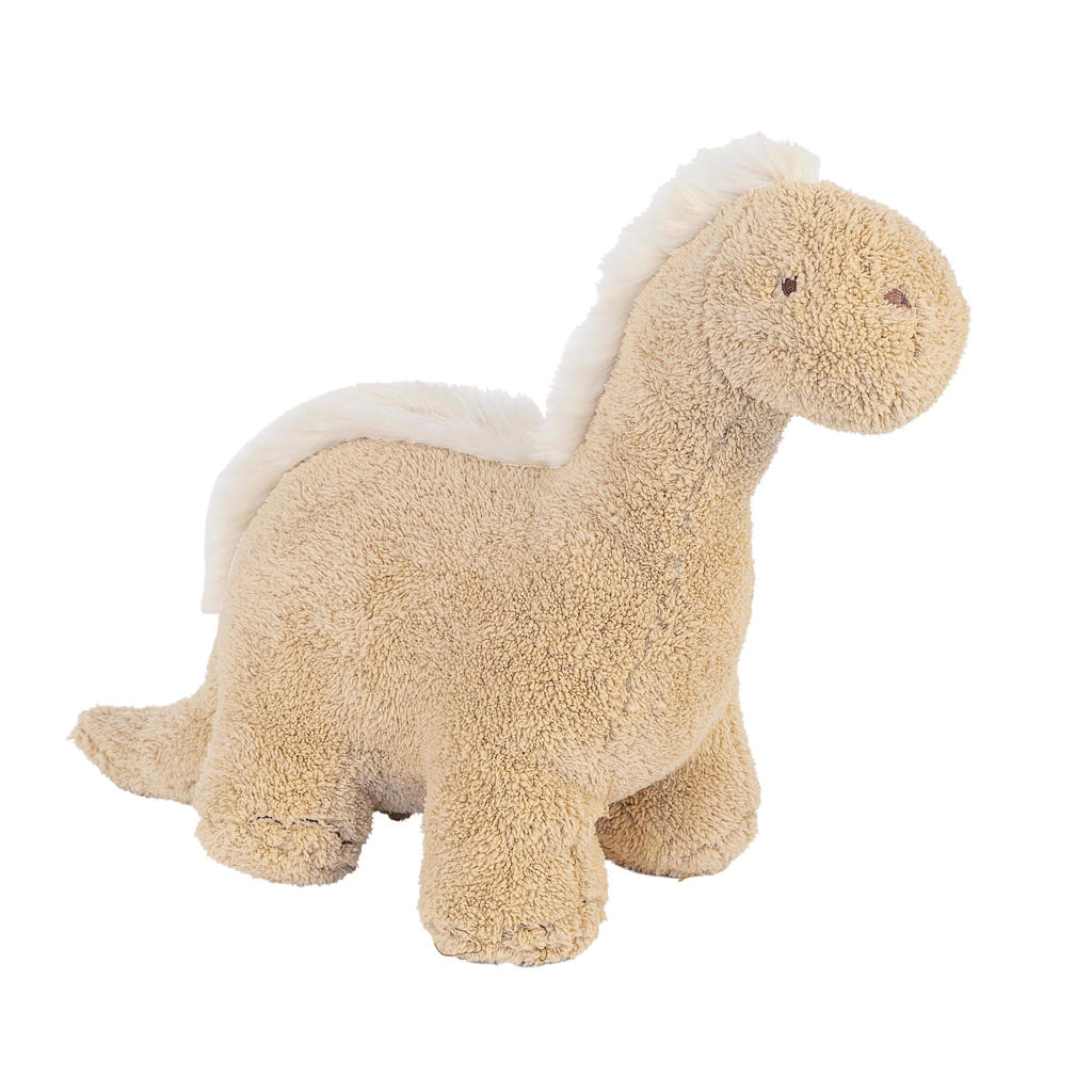 Happy Horse knuffel dino Dingo - 40 cm