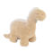 Happy Horse knuffel dino Dingo - 40 cm
