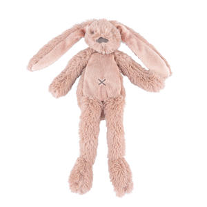 Old Pink Rabbit Richie Flatstyle