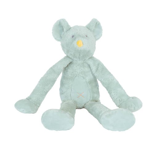 Happy Horse Mouse Mylo no. 2 afbeelding