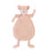 Happy Horse Squirrel Sancho Tuttle