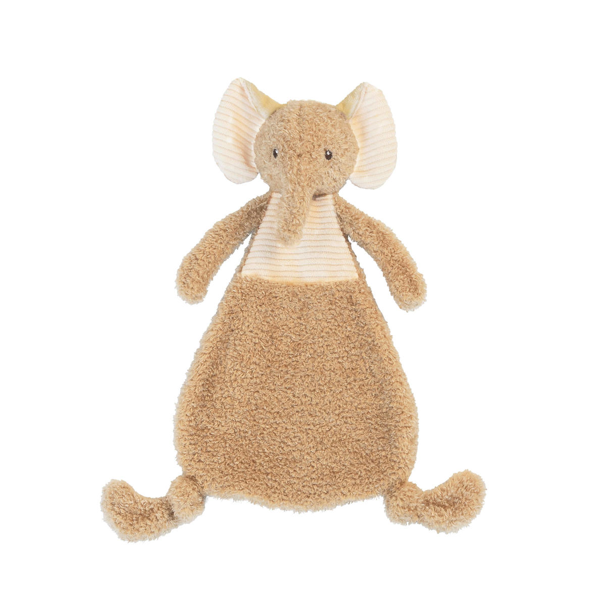 Peluche Happy Horse Lammy Tuttle - 25cm, Blanc, Avec Hochet, Pour Nouveau-nés Peluche Sécurité Ce Dès Naissance Peluche Happy Horse Lammy Tuttle - 25cm, Blanc, Avec Hochet, Pour Nouveau-nés Peluche Sécurité Ce Dès Naissance
