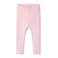 NAME IT BABY baby legging NBNKAB parfait pink
