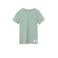 NAME IT KIDS T-shirt NKMVINCENT zachtgroen
