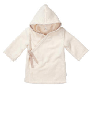 badjas Dijon Daily offwhite