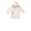 Offwhite