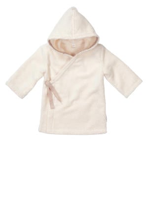 badjas Dijon Daily offwhite