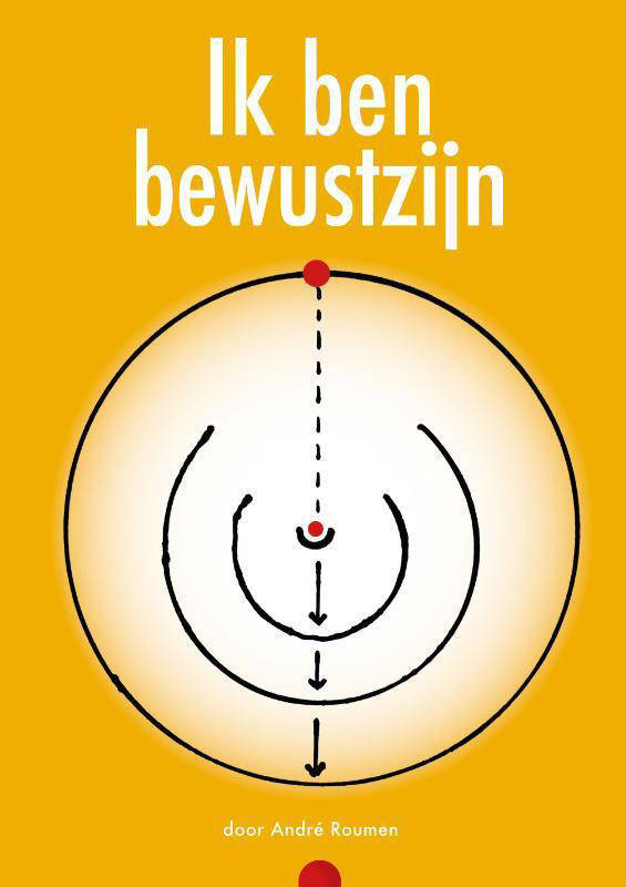 Help, ik ben een autist! eBook by Pascal van IJzendoorn - 9789461852489 Rakuten Help, ik ben een autist! eBook by Pascal van IJzendoorn - 9789461852489 Rakuten