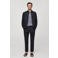 Mango Man bomberjack marineblauw