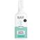 NAÏF Baby & Kids 0% parfum verkoelende aftersun gel - 175 ml