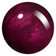 thumbnail: OPI Infinite Shine nagellak - Vamp Champ