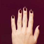 thumbnail: OPI Infinite Shine nagellak - Vamp Champ