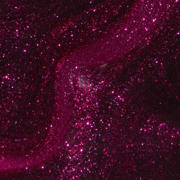 thumbnail: OPI Infinite Shine nagellak - Vamp Champ