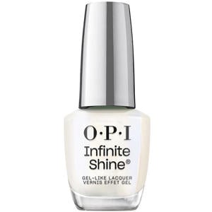 nagellak - Shimmer Takes All