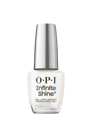 nagellak - Shimmer Takes All