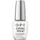OPI Infinite Shine nagellak - Shimmer Takes All