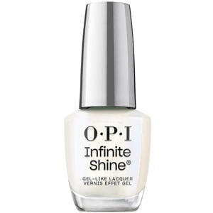 nagellak - Shimmer Takes All