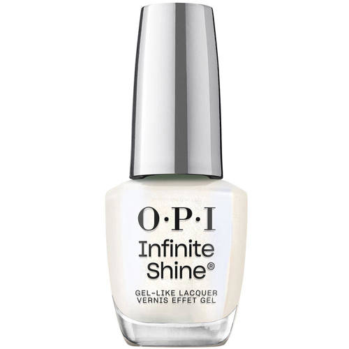 OPI Infinite Shine nagellak - Shimmer Takes All