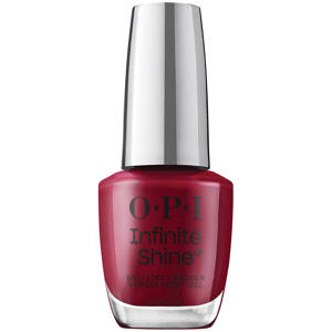 nagellak - Malaga Wine