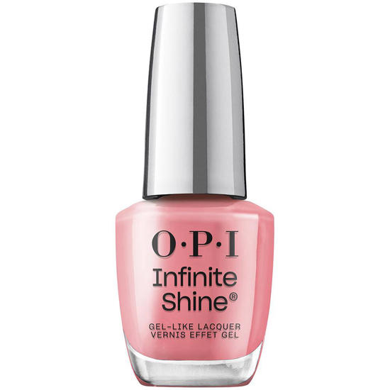 OPI nagellak